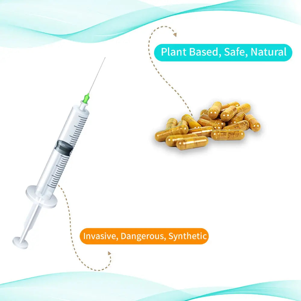 glp 1 and ozempic the same GLP-1 drugs like Ozempic deliver huge weight loss but new research reveals a hidden catch glp 1 and ozempic the same GLP-1 drugs like Ozempic deliver huge weight loss but new research reveals a hidden catch