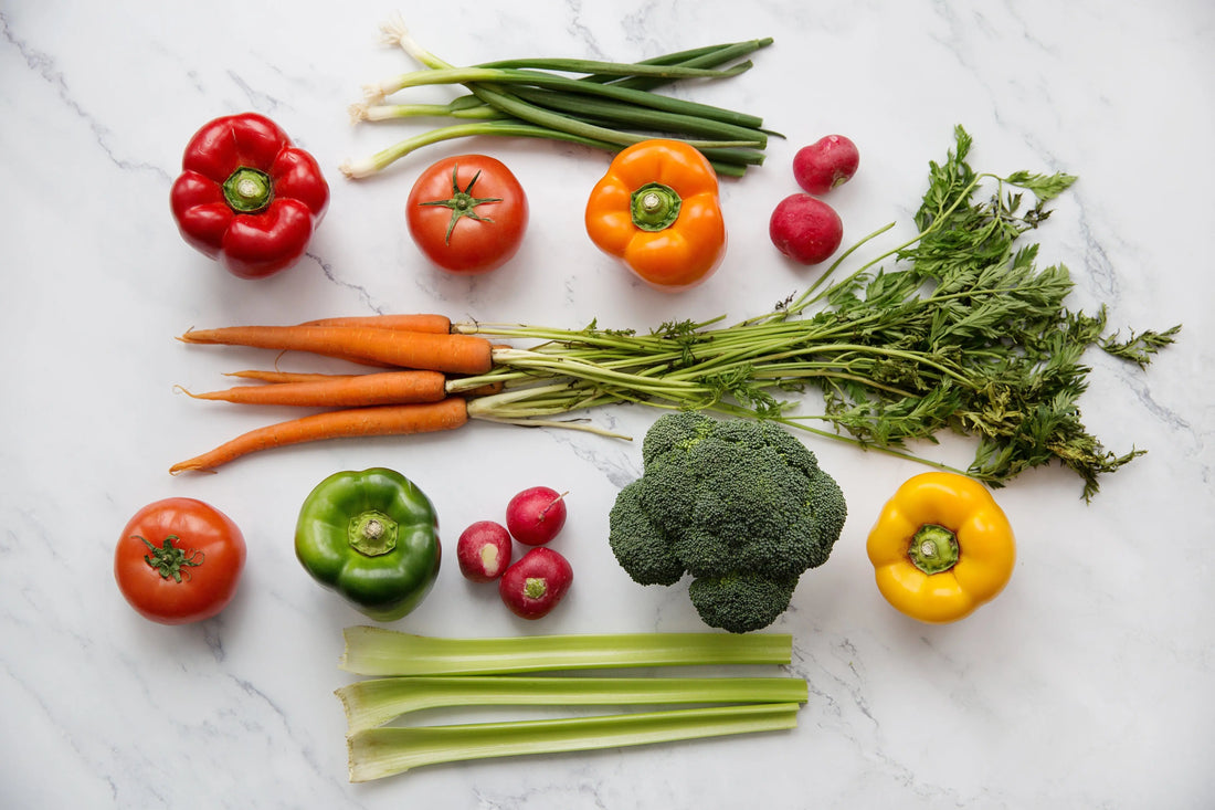 Natural Solutions for Weight Management: Exploring Effective Fat Loss Supplements and Strategies