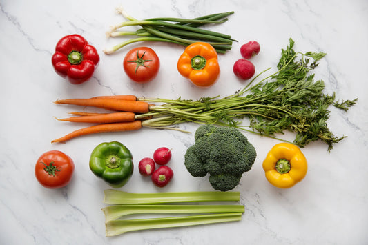 Natural Solutions for Weight Management: Exploring Effective Fat Loss Supplements and Strategies